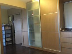 Blk 18 Jalan Tenteram (Kallang/Whampoa), HDB 5 Rooms #106859892